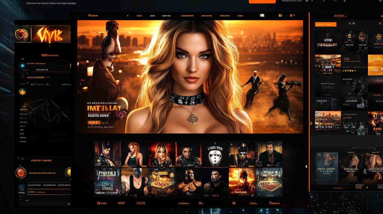 sonabet app