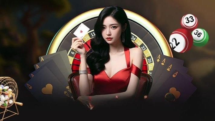 sonabet app